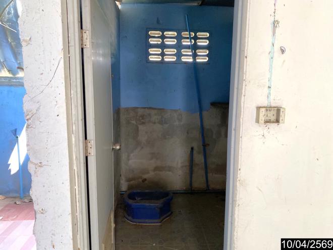 รูป บ้านเดี่ยว 235 ตร.วา เมืองอุดรธานี อุดรธานี 3.3M - รูปที่ 20/45