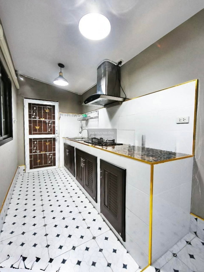 รูป ขายบ้าน  รัชธานี 11 ห้องมุม หน้ากว้าง บึงน้ำรักษ์ ธัญบุรี ปทุมธานี CX-155881 ✅ ทักไลน์ @connexproperty ตอบทันที ทีมงานมืออาชีพ ✅ - รูปที่ 7/12