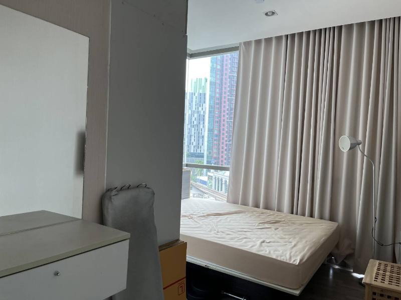 รูป A036411 The Room Sukhumvit 69 - รูปที่ 3/8