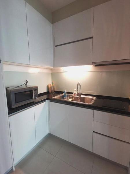 รูป A036303 Bright Sukhumvit 24 - รูปที่ 6/8