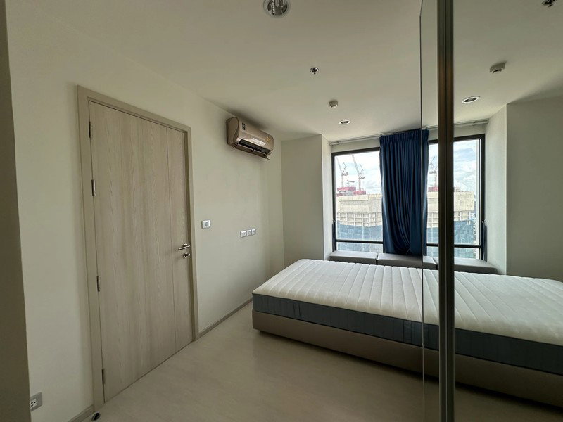 รูป A035994 Rhythm Sukhumvit 42 - รูปที่ 4/5
