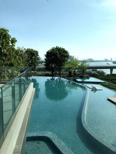 รูป A035600 333 Riverside - รูปที่ 6/7