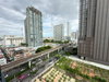 listing thumbnail image 19