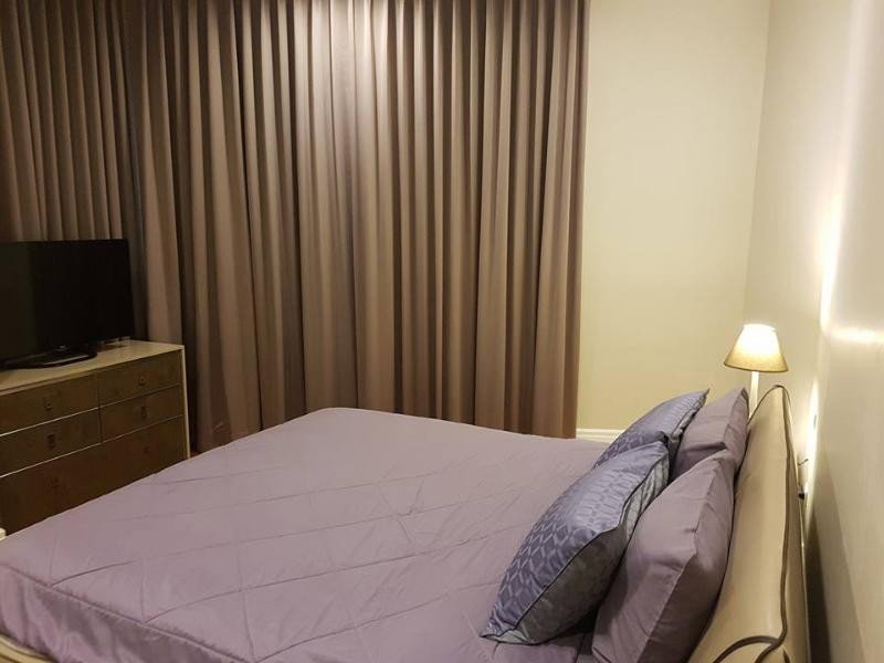 รูป A036335 Bright Sukhumvit 24 - รูปที่ 6/8