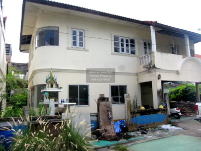 Houses for sale Pak Kret Nonthaburi : For Sale House , Mueang Thong , Bang Phut , Pak Kret , Nonthaburi , CX-155465 ✅ Live chat with us ADD LINE @connexproperty ✅