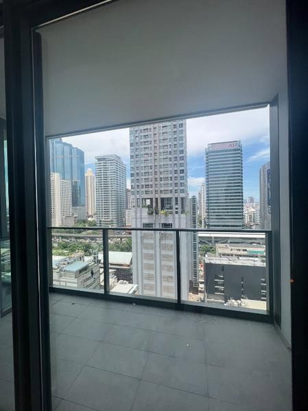 รูป A036440 Tait Sathorn 12 - รูปที่ 3/8