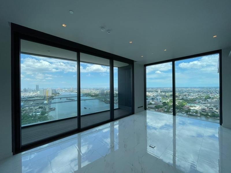 รูป A036483 Canapaya Residences - รูปที่ 2/8