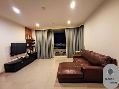 A036290 Watermark Chaophraya