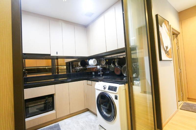 รูป A036368 Kawa HAUS - รูปที่ 8/8
