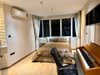 listing thumbnail image 8