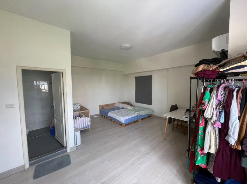 picture A036328 Lumpini Place Sathorn - 4/8