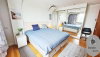 listing thumbnail image 6