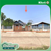 listing thumbnail image 42