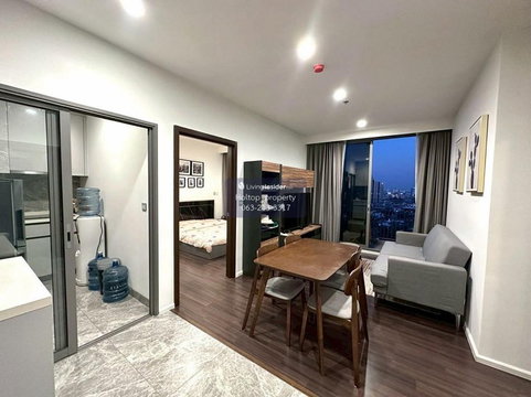 A035556 Whizdom Inspire Sukhumvit