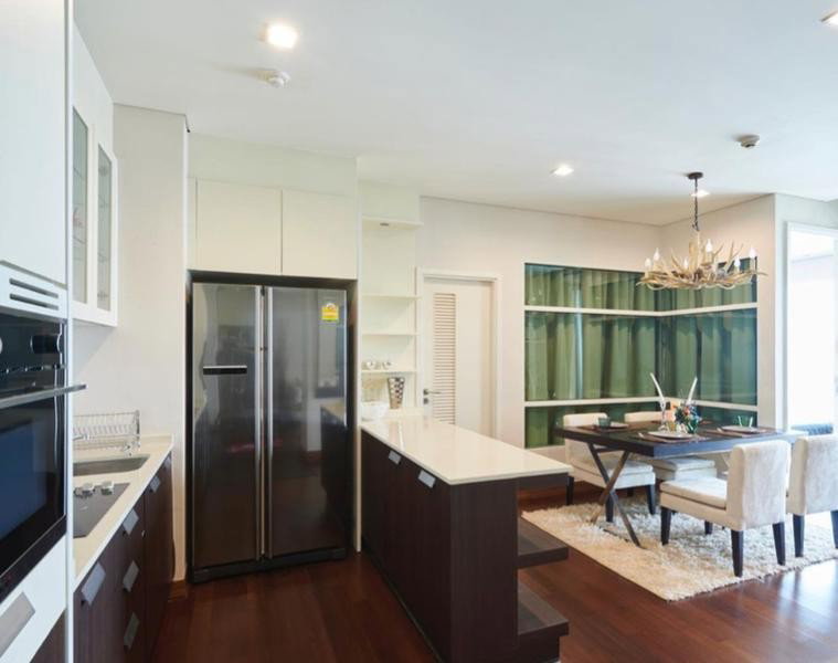 รูป A036377 Ivy Thonglor - รูปที่ 3/8