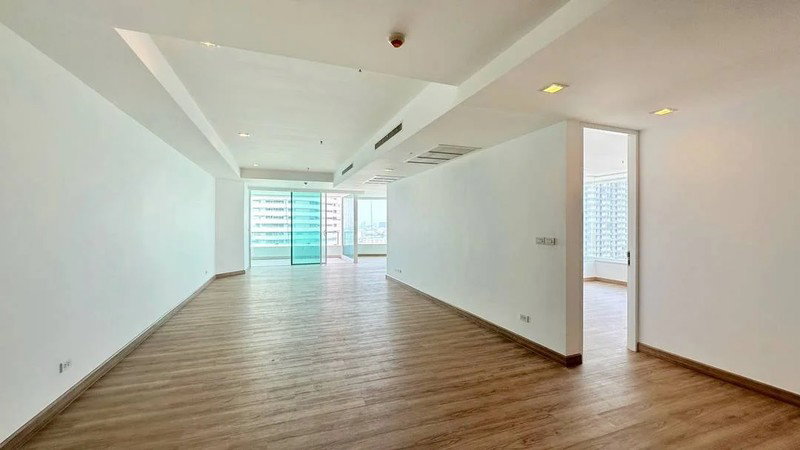 รูป A035910 My Resort @ River - รูปที่ 3/5