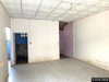 listing thumbnail image 38