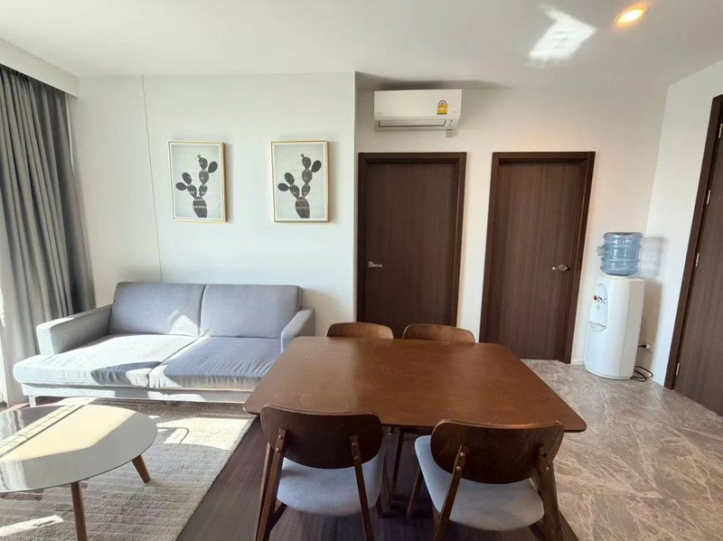 รูป A036257 Whizdom Inspire Sukhumvit - รูปที่ 3/5