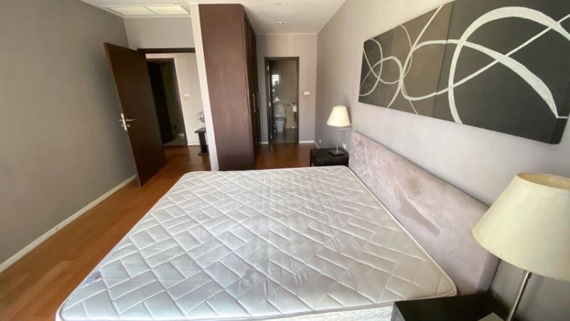 รูป A036343 Sathorn Gardens - รูปที่ 1/6