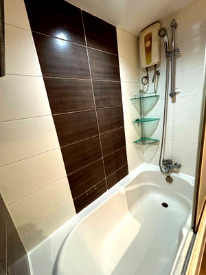 ขายคอนโด : LTH15451 – Penthouse Condo for Sale Asoke | Prime Location Best Value | Near BTS Asoke | 15.5 MB | เพนท์เฮ้าส์ขาย อโศก ทำเลดี คุ้มค่า ใกล้ BTS อโศก