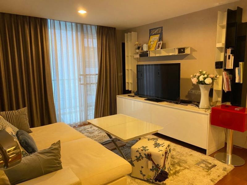 รูป A036495 The Fine by Fine Home Ari 4 - Paholyothin - รูปที่ 5/8