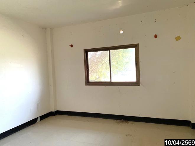 รูป บ้านเดี่ยว 235 ตร.วา เมืองอุดรธานี อุดรธานี 3.3M - รูปที่ 11/45