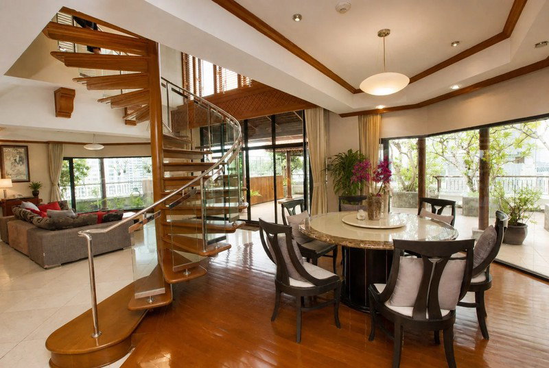 picture A035749 Grand Diamond Pratunam - 5/5