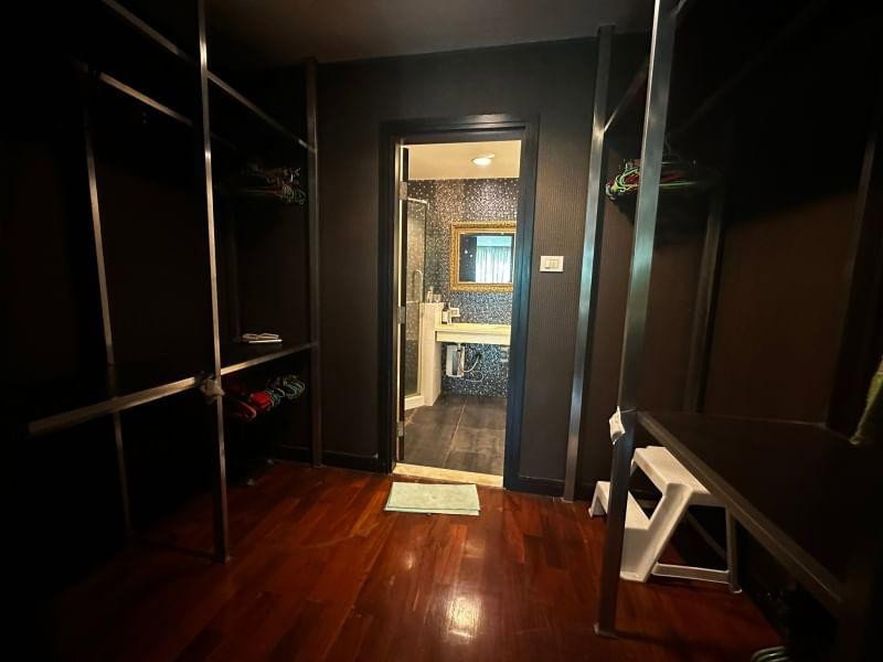 รูป A036387 Wilshire - รูปที่ 8/8