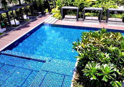 เช่าทาวน์โฮม นนทบุรี : ให้เช่าทาวน์โฮม 3ชั้น 28ตรว. ถนนกรุงเทพฯ นนทบุรี ใกล้MRT แยกติวานนท์