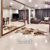 listing thumbnail image 3