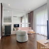 listing thumbnail image 17
