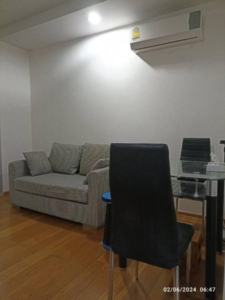 รูป A036488 Baan Sathorn Chaopraya - รูปที่ 4/7