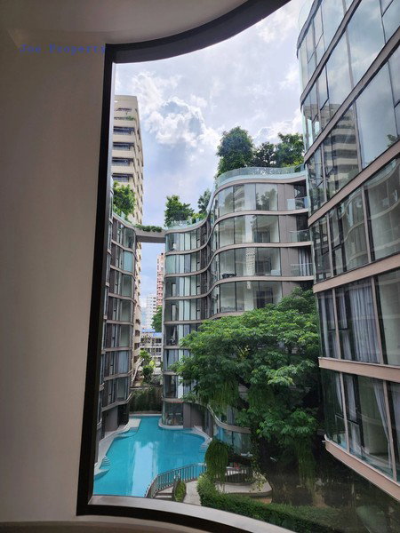 รูป A035745 FYNN Asoke - รูปที่ 2/5