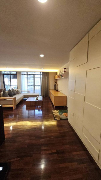 รูป A035662 Baan Chan Condominium - รูปที่ 1/5
