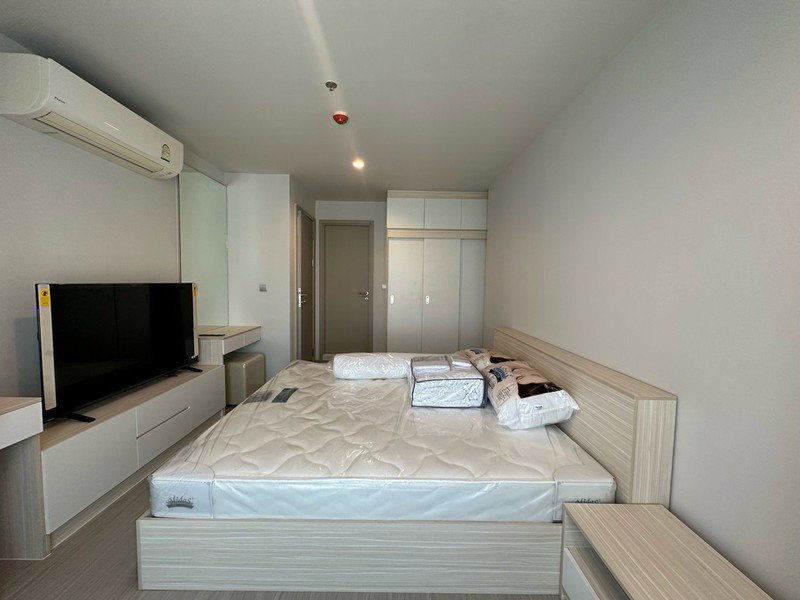 รูป A035553 Life Ladprao - รูปที่ 6/7