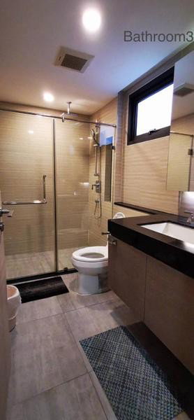รูป A036503 Klass Condo Langsuan - รูปที่ 3/6