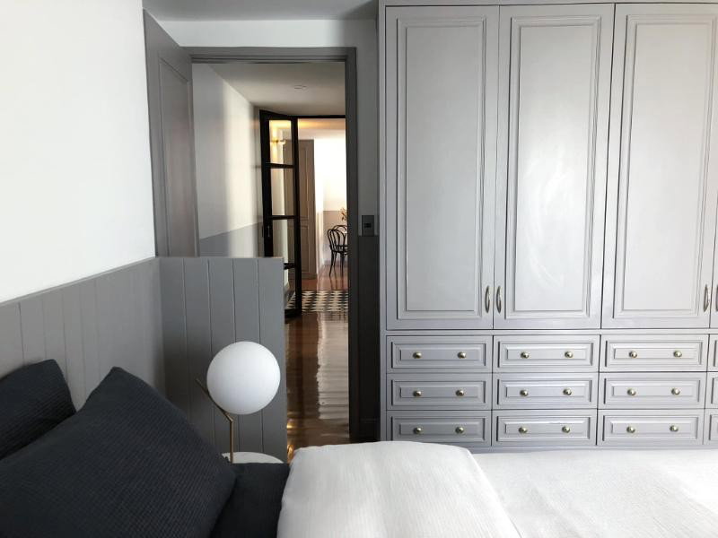 รูป A036349 Prime Mansion One - รูปที่ 5/8
