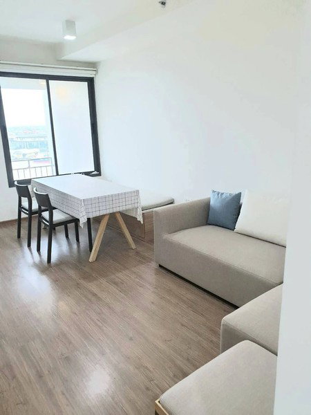 รูป A036226 U Delight Residence Riverfront Rama 3 - รูปที่ 3/5