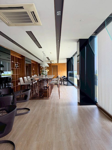 รูป A036182 The Room Rama 4 - รูปที่ 5/5