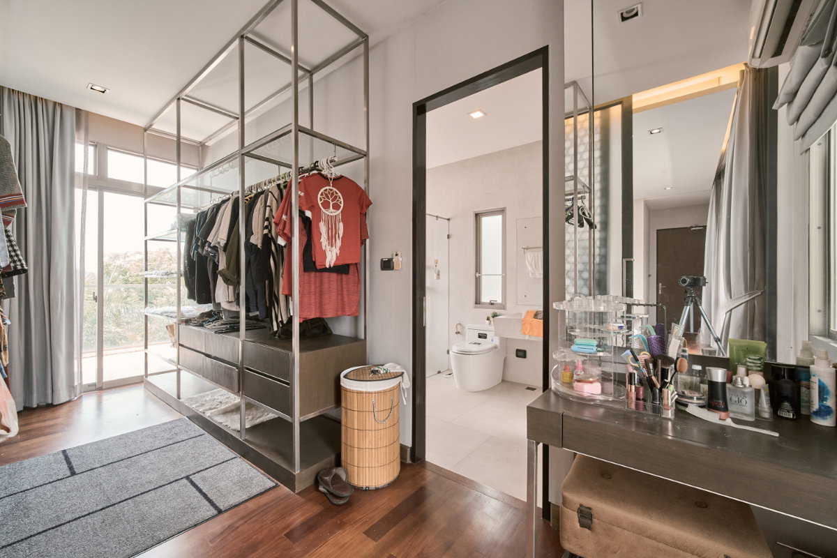 รูป FOR SALE 🏡 Perfect Masterpiece Lakeside - รูปที่ 22/24