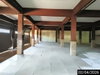 listing thumbnail image 30