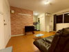listing thumbnail image 7