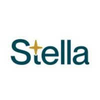 STELLA logo