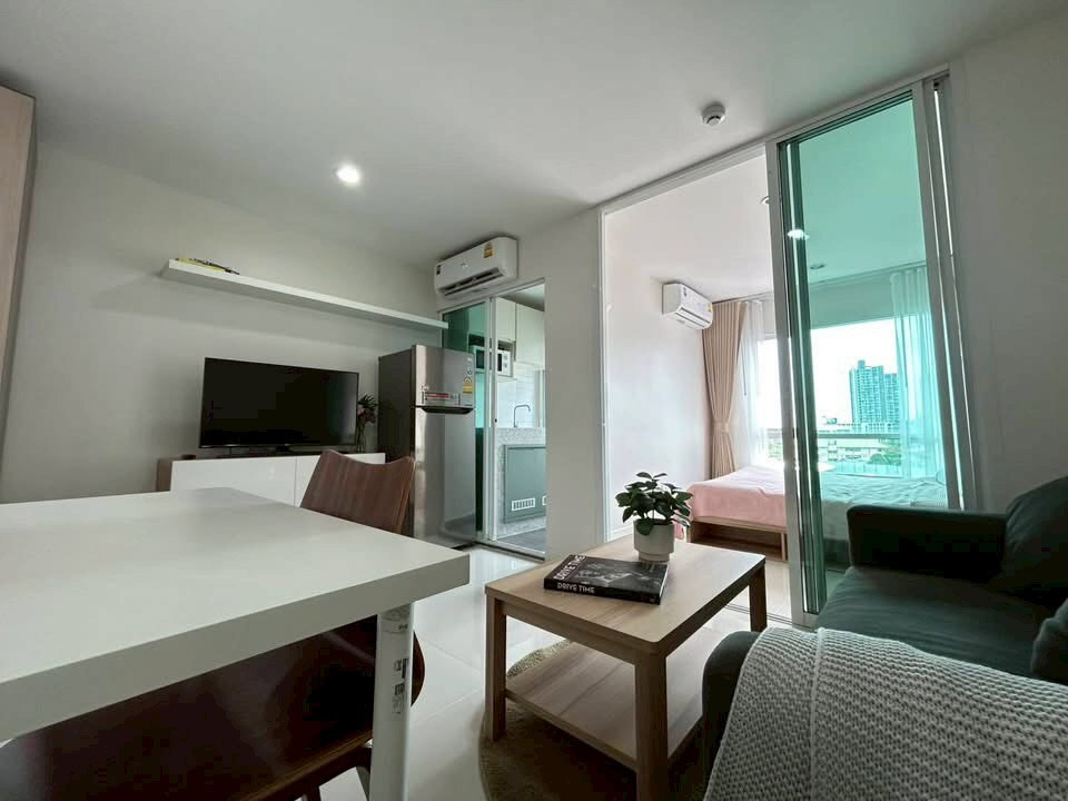 picture Regent Home Sukhumvit            81  - 4/6