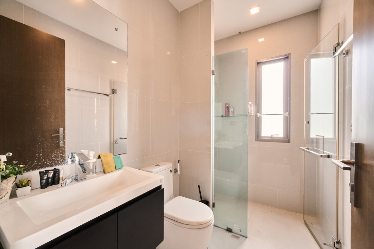 รูป FOR SALE 🏡 Perfect Masterpiece Lakeside - รูปที่ 21/24