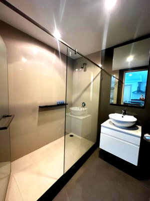 Condos for sale : A036283 Siri On 8