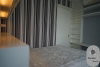 listing thumbnail image 4