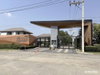 listing thumbnail image 14