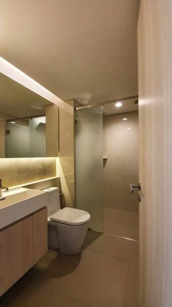 รูป A036515 The Lumpini 24 - รูปที่ 6/8