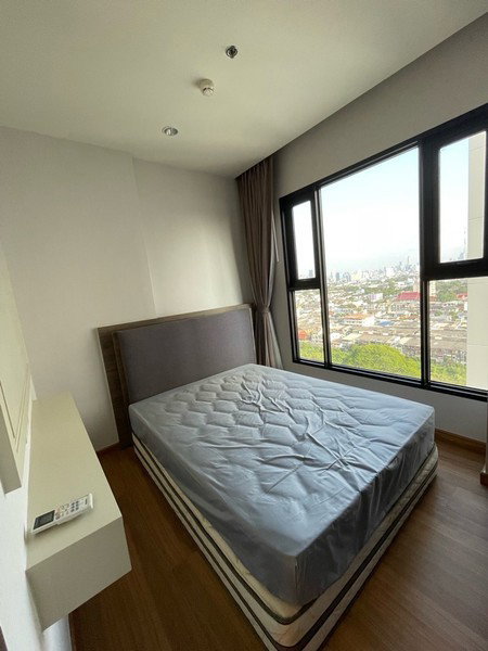 รูป A035603 Chewathai Residence Bang Pho - รูปที่ 8/8
